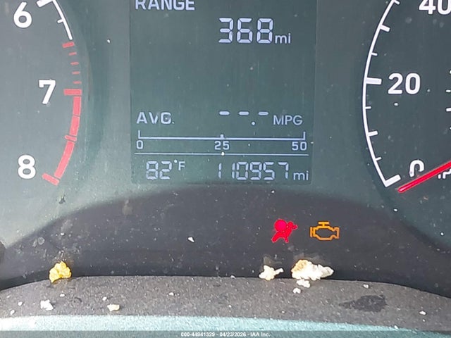 Hyundai ACCENT Se