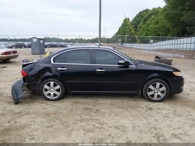 Kia Optima Ex