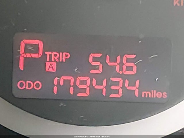 Kia Optima Ex