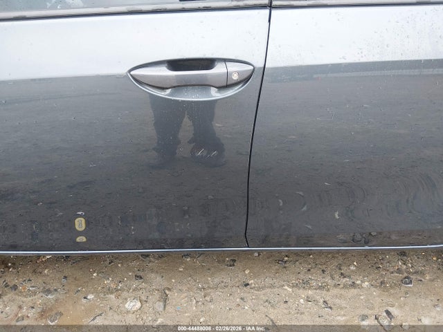 Toyota Corolla L