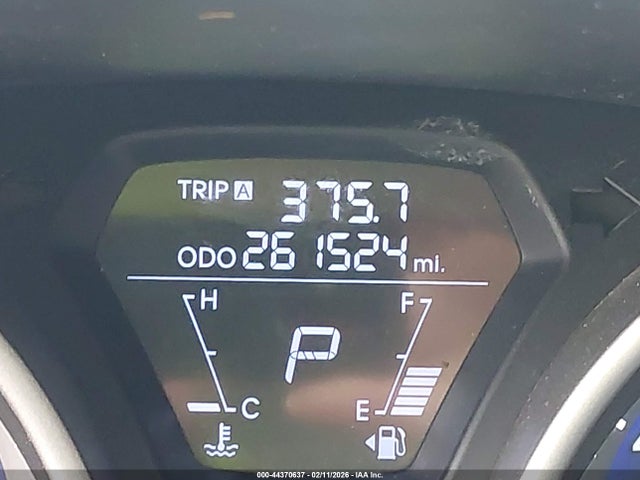 Hyundai ELANTRA Limited