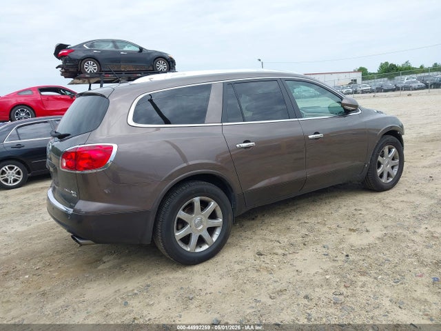 Buick Enclave Cxl