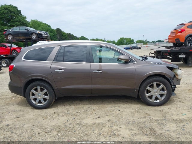 Buick Enclave Cxl