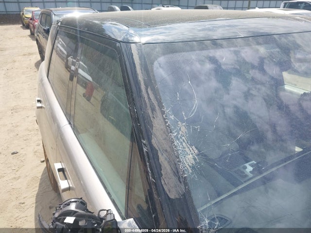 Land Rover Range Rover P440e Se
