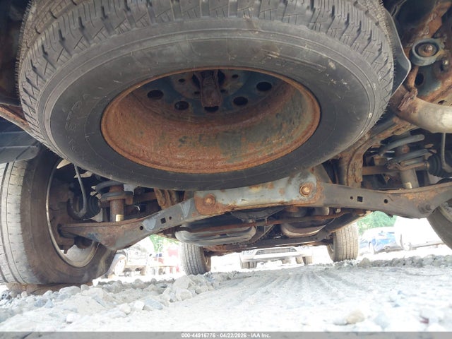 Ford Expedition Limited