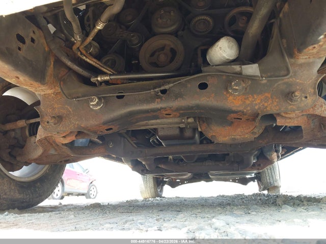 Ford Expedition Limited