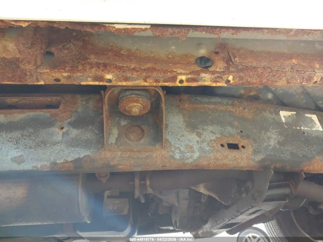 Ford Expedition Limited