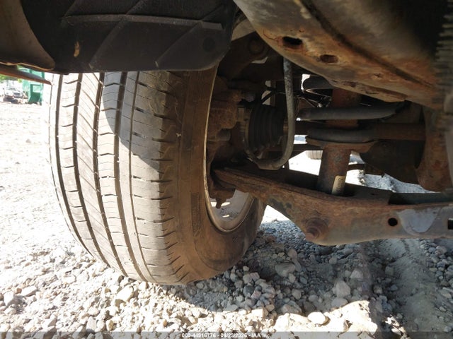 Ford Expedition Limited