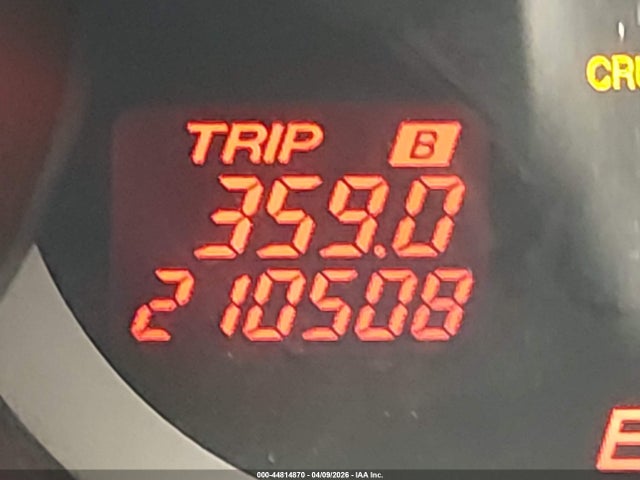 Mazda Mazdaspeed3 Grand Touring