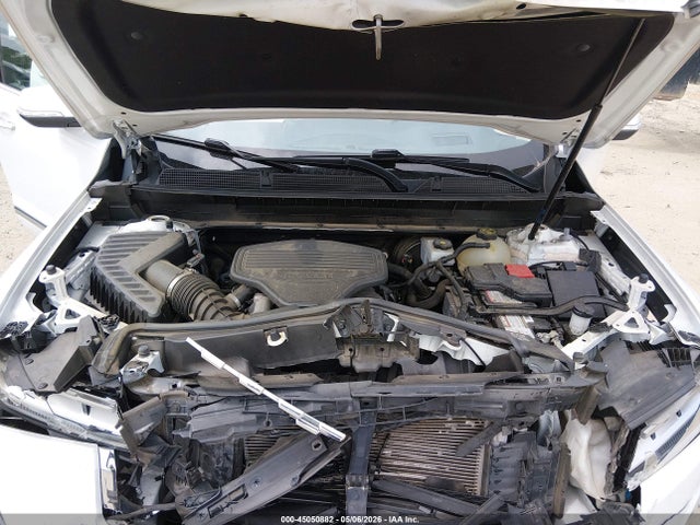 GMC Acadia Fwd Denali