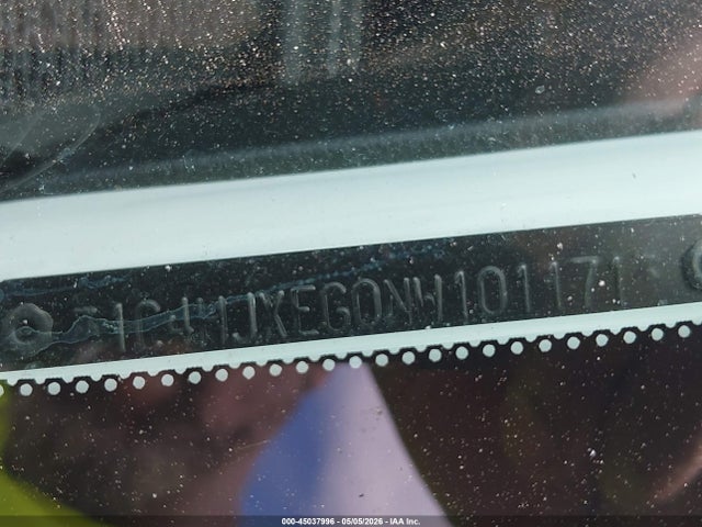 Jeep Wrangler Sahara 4x4