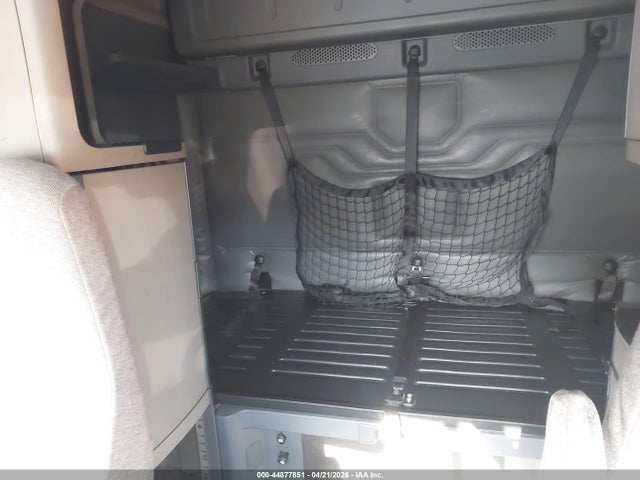 Freightliner Cascadia 125