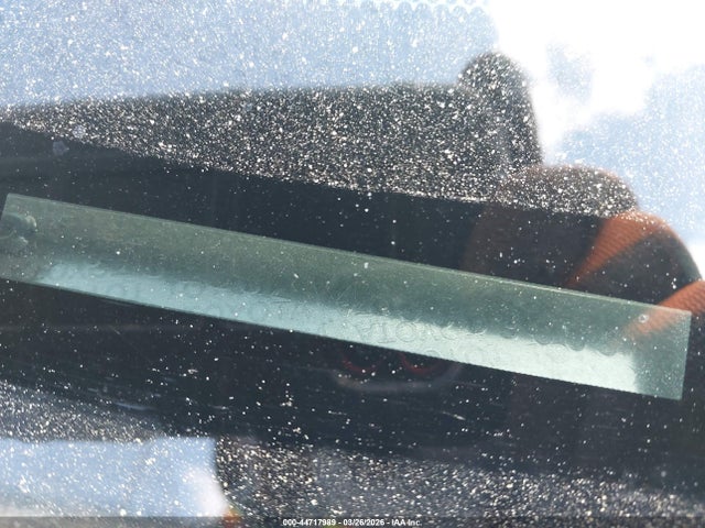 Toyota Camry Std