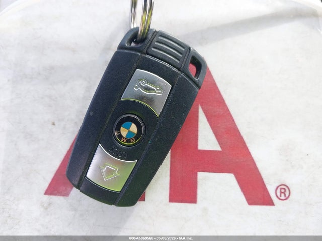 BMW X Series
