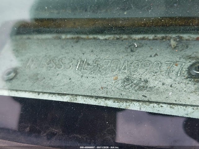 Ford E-350