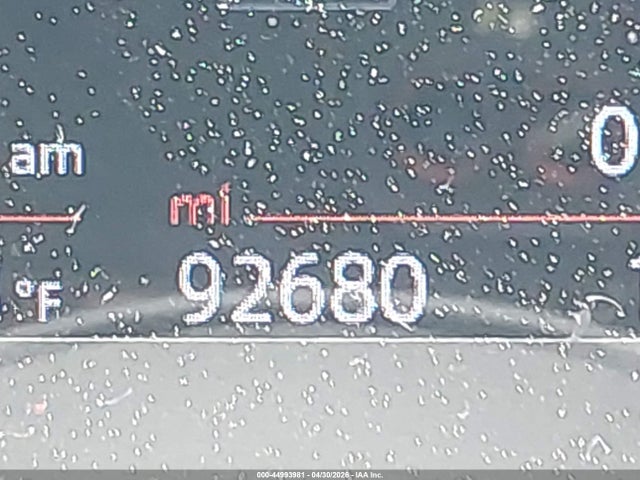 MINI Countryman Cooper S