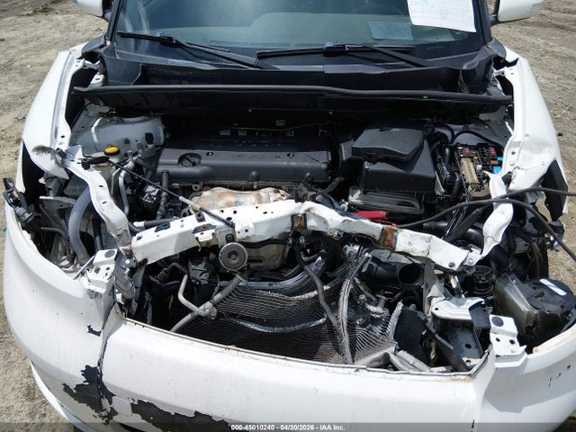 Scion xB