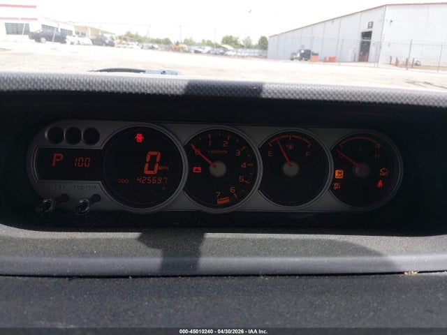Scion xB