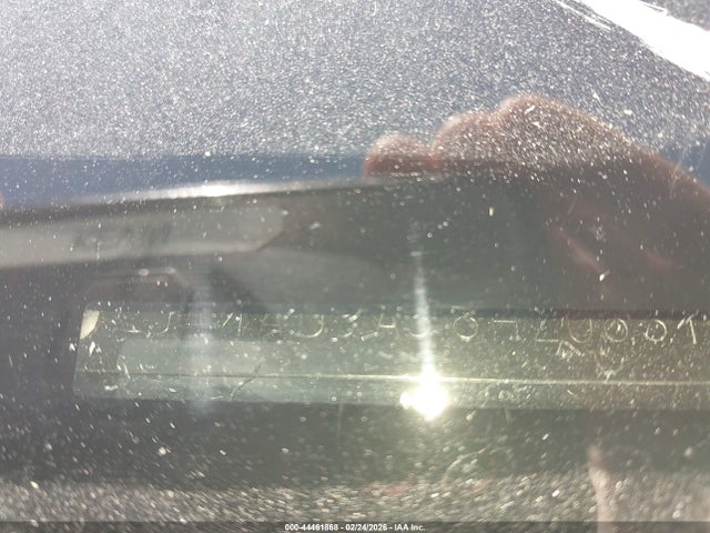 Mitsubishi Outlander Sel