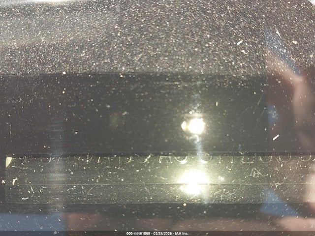 Mitsubishi Outlander Sel