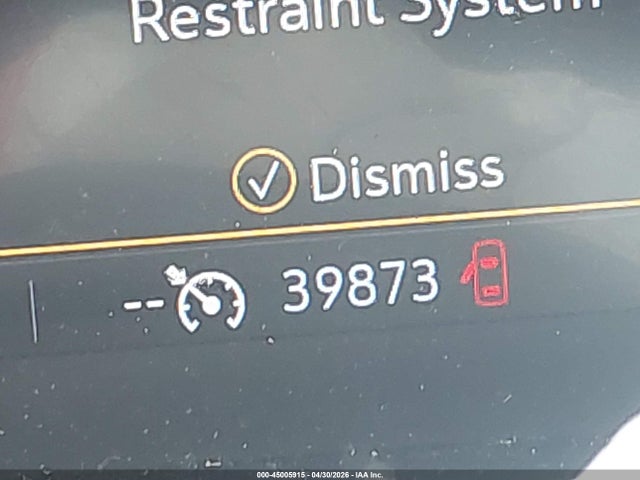 Buick Encore GX Select Fwd