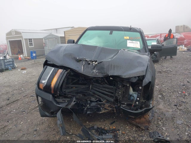 Chevrolet Silverado 1500 Lt