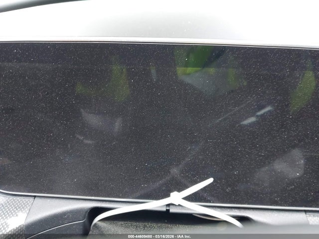 Mercedes-Benz C-Class Sedan