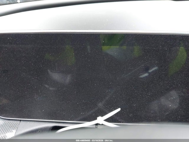 Mercedes-Benz C-Class Sedan
