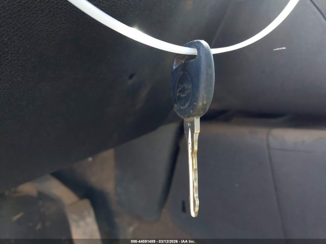 Chevrolet Silverado 3500 Ltz