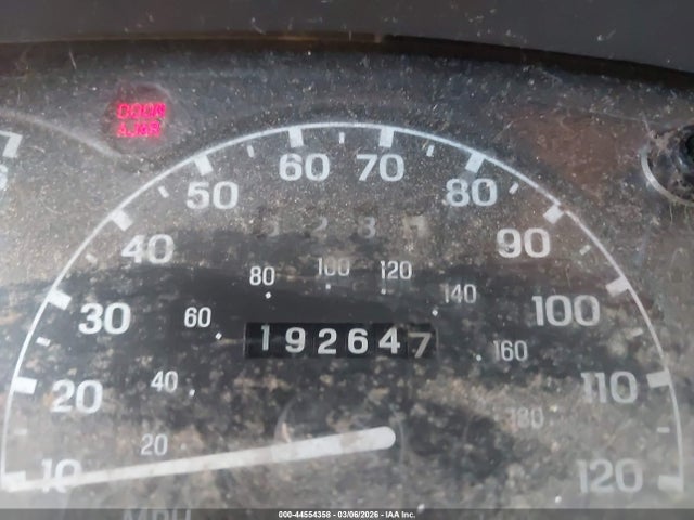 Ford Ranger Xlt