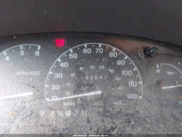 Ford Ranger Xlt