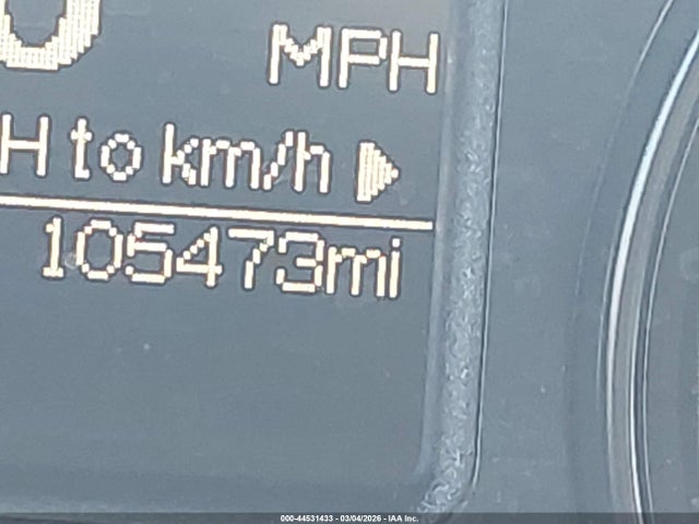 Ram 1500 Express