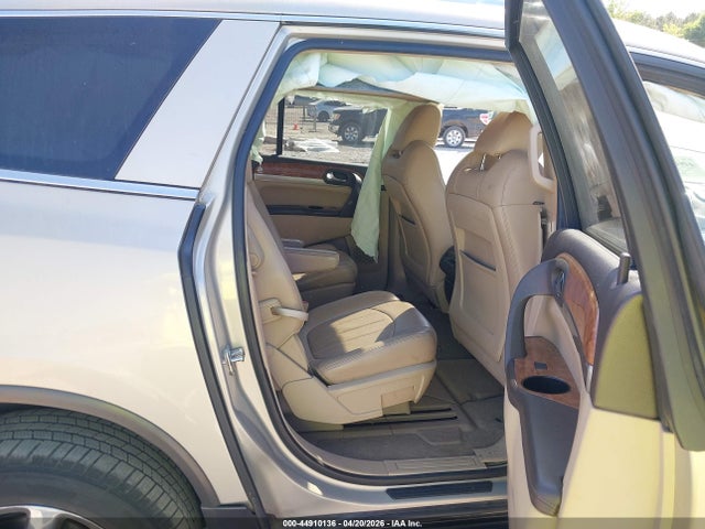 Buick Enclave 1xl