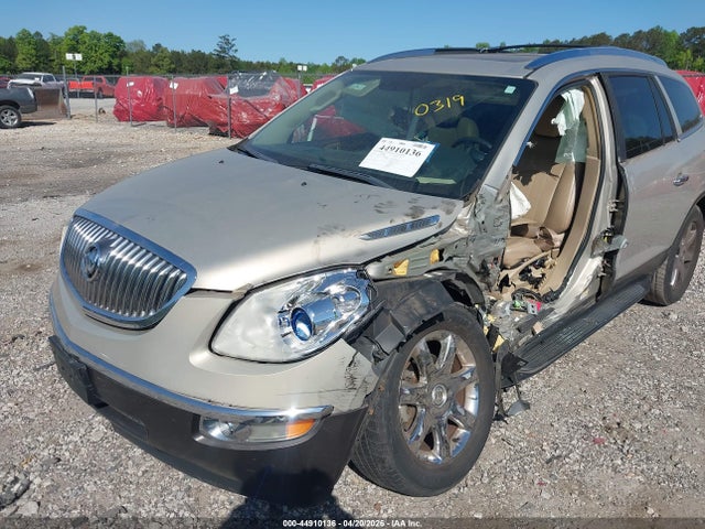 Buick Enclave 1xl