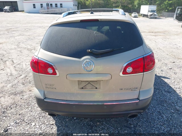 Buick Enclave 1xl