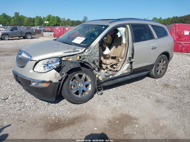 Buick Enclave 1xl