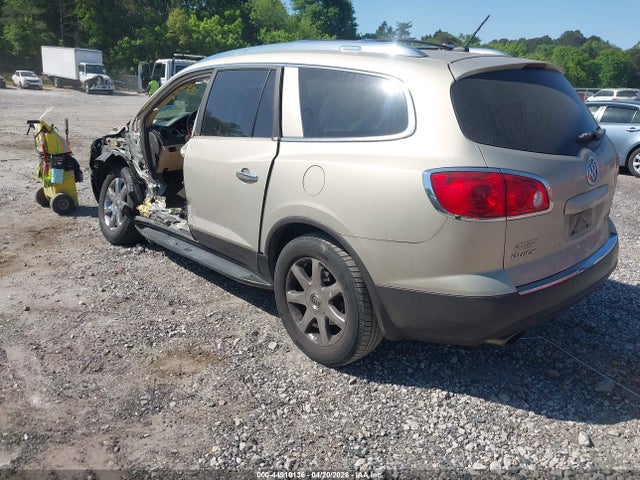 Buick Enclave 1xl