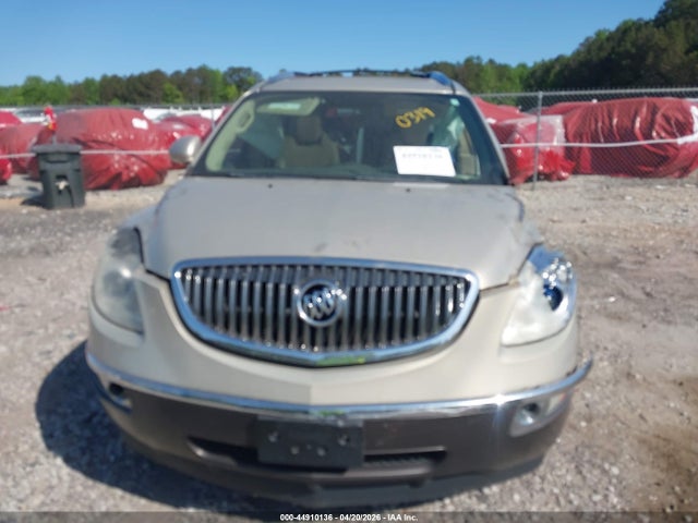 Buick Enclave 1xl