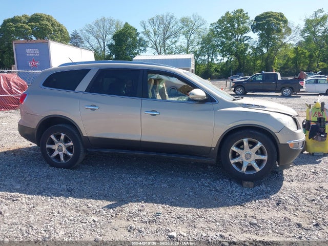 Buick Enclave 1xl