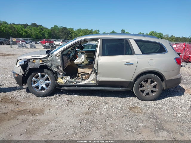 Buick Enclave 1xl
