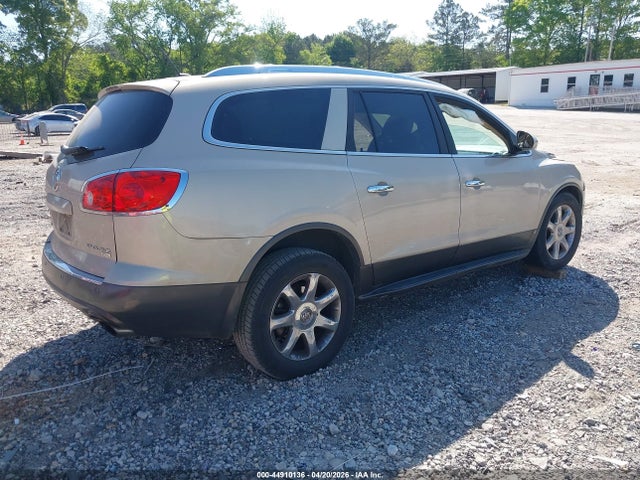 Buick Enclave 1xl