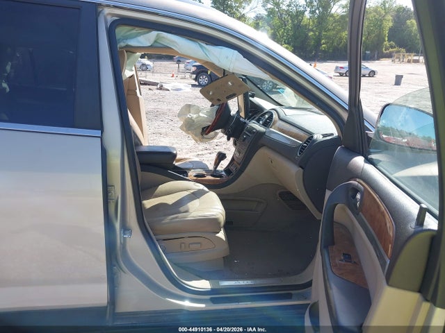 Buick Enclave 1xl