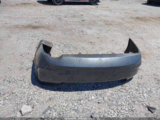 Honda Accord 2.4 Ex-l