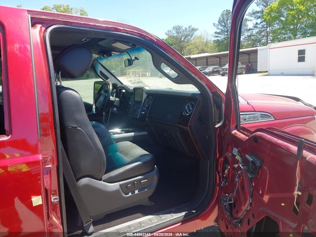 Ford F-350