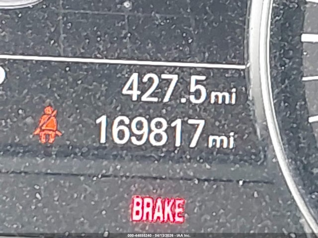 Audi A8 3.0t