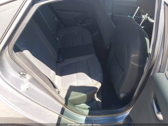 Hyundai ACCENT Sel