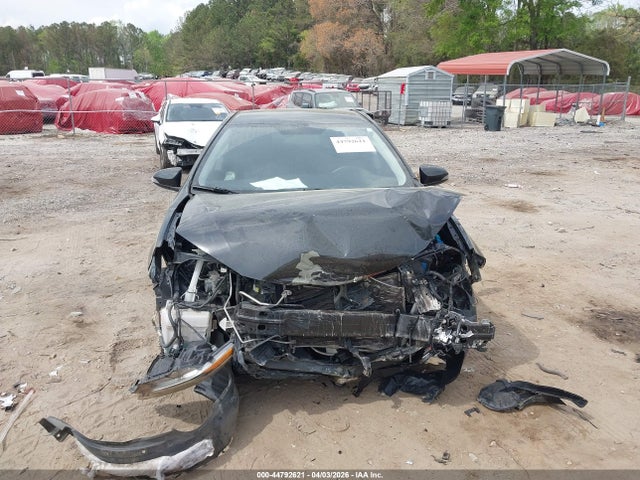 Toyota Corolla S Plus