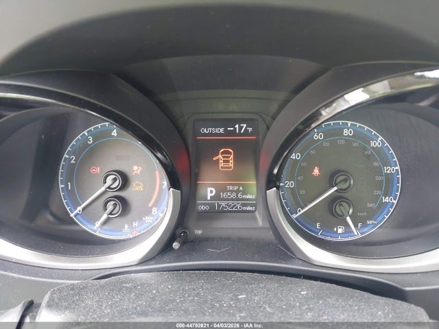 Toyota Corolla S Plus