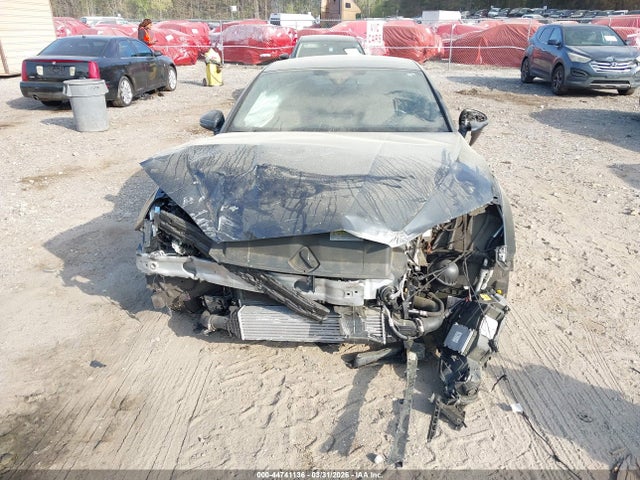 Audi A5 45 Premium