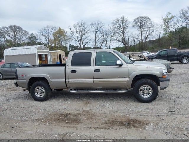Chevrolet Silverado 1500 Ls